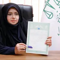 تبدیل یک میلیون و صد هزار سند مالکیت دفترچهای به تکبرگ از ابتدای سال