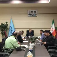 هشدار دادستان مازندران به سگگردانی در اماکن عمومی