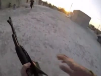 فیلم/ عاملان جنایت تروریستی شهرستان تفتان لب به اعتراف گشودند