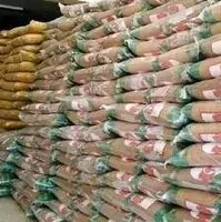 کشف ۱۴۵ تُن کالای اساسی احتکار شده