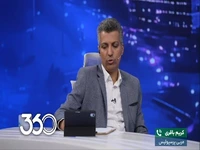 آخرین ساعات حضور هاشمیان به عنوان سرمربی پرسپولیس از زبان کریم باقری