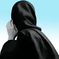 پاشیدن زندگی ۲ زن به خاطر یک عشق قدیمی