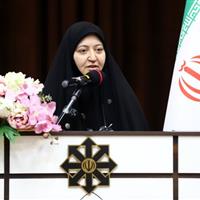نخبگان جوان با علم و تعهد، مسیر پیشرفت ایران را هموار می‌کنند
