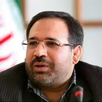 انتقاد از ناترازیهای نهادی در ساختار اقتصادی کشور