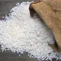 قیمت برنج پاکستانی به ۳ برابر نرخ مصوب رسید؛ بوی یک تخلف بزرگ میآید؟