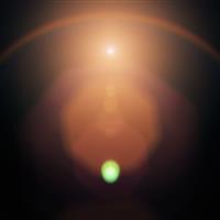 راز نورهای ناشناس آسمان در دوران جنگ سرد فاش شد