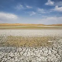خشکسالی در شهرکرد تشدید شد؛ ضرورت بازنگری در حکمرانی آب