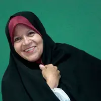 کارهای خوب دولت پزشکیان از نگاه فائزه هاشمی