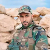 سالگرد شهید جبار عراقی در اهواز برگزار میشود