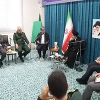 برخورد قاطع با اختلاف افکنی قومیتی در آذربایجان غربی