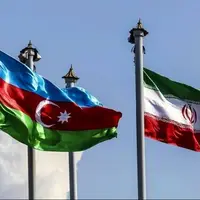 سرکنسول جمهوری آذربایجان در تبریز تغییر کرد