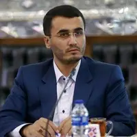 طعنه متفکر آزاد به آذر منصوری: فکر میکردم لیاخوف مرد بوده، الان میبینم زنها هم میتوانند مجلس را به توپ ببندند!