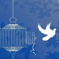 جشن گلریزان اجتماعی در همدان برگزار شد