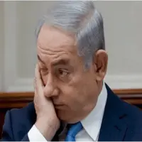 جلسههای محاکمه نتانیاهو  به ۴ بار در هفته افزایش یافت