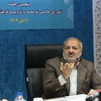 بررسی علل کاهش مشارکت دانشآموزان در نماز جماعت مدارس/ تدوین برنامههای معرفتی متناسب با ذائقه نسل جدید