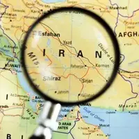 سرمقاله فرهیختگان/ فرمول ایستادن ایران در شهرآشوب جهانی