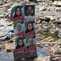جزئیات اقدامات حقوقی ایران در پی جنگ ۱۲روزه