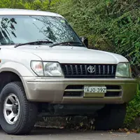 ایران قبل از واردات ماشین چینی بهتر بود, نه؟