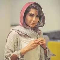 چهره ها/ قاب احساسی و خانوادگی مونا کرمی پربازدید شد