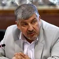 حقیقتپور: هیچکس حق ندارد از رهبری جلو بیفتد و هیچ کسی نباید عقب بماند