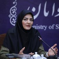 آغاز به کار سامانه اعطای تسهیلات اشتغالزایی به جوانان