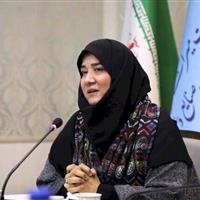 جشنواره همام نشان میدهد نواقص جسمی، مانعی برای تجلی خلاقیت در هنر ایرانی نیست