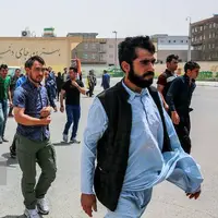 آخرین آمار خروج مهاجران افغانستانی از کشور