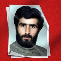 علی بود و عشق؛ مردی که نامش را با خون معنا کرد