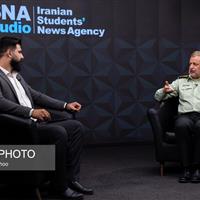 تشکیل بیش از ۱۶ هزار پرونده رمزارز/ ۱.۷ همت کلاهبرداری رمز ارزی در سال گذشته