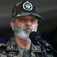 سرلشکر موسوی: جهان قبل و بعد از طوفان‌الاقصی قابل مقایسه نیست