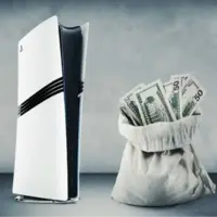 یک سال از عرضه پلی استیشن ۵ پرو گذشت؛ آیا این کنسول اکنون ارزش خرید دارد؟