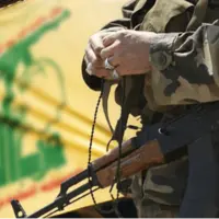 رئیسجمهور لبنان: به زور نمیتوان حزبالله را خلع سلاح کرد