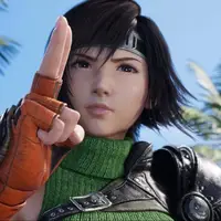 کارگردان Final Fantasy 7 Remake: تیم ما میتواند یک بازی کاملاً جدید خلق کند