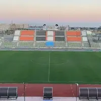 شهرقدس یک تنه جور تهران را میکشد!