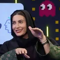 چرا حرفهای «فریبا نادری» جنجالی شد؟