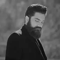 علی زندوکیلی : پدر و مادرم هر نذری کردند تا بعد از هفت تا خواهرم من بدنیا آمدم!