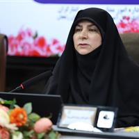 مدارس شاهد الگویی از تربیت تمامساحتی هستند