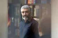 واکنش پزشکی قانونی به اظهارات شاکی پرونده پژمان جمشیدی