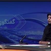 اجرای برنامه اصلاح نظام اداری در زنجان با محور شفافیت و بهرهوری