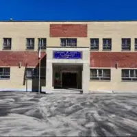 درگیری بین دانشآموز و مدیر مدرسه در گناوه