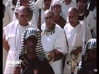 یاری خواستن یوزارسیف از مردم برای در امان ماندن از قحطی