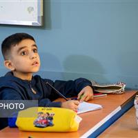 مدارس شاهد باید الگوی تربیت تمامساحتی و تحقق سند تحول بنیادین باشند