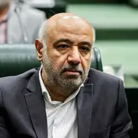 شاخص وزیر کار برای حذف یارانه نقدی؛ درآمد بالای 10 میلیون برای هر نفر بدون هزینه مسکن