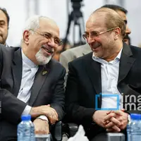 کیهان نوشت: بیاعتبار شدن مکانیسم ماشه و عقدهگشایی نیابتی غربگرایان