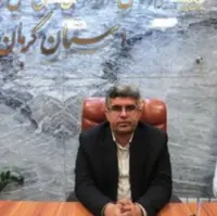 بیش از ۲/۵ میلیون تردد بین استانی در کرمان طی ماه گذشته