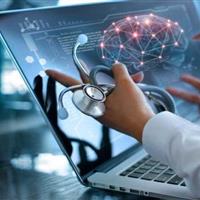 برگزاری اولین سمپوزیوم بینالمللی هوش مصنوعی آموزش، تحقیقات و تولید در سلامت