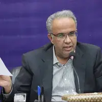 اختصاص پایینترین سهم از منابع ارزش افزوده به سیستان و بلوچستان