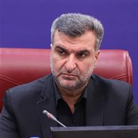 تسهیلات را باید سمت اشتغال واقعی هدایت کنیم