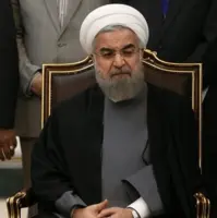 روایت یک اقتصاددان از ماجرای نامه بدون سربرگ روس‌ها به دولت روحانی درباره FATF
