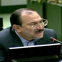 تعیین تکلیف املاک «بهکده رضوی» در خراسان شمالی